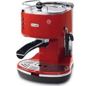 Delonghi Espresso Icona Eco 311.R